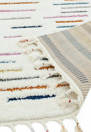 Atmacha Home & Living Rug Ariana AR03 Harmony Boho Rug