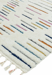 Atmacha Home & Living Rug Ariana AR03 Harmony Boho Rug