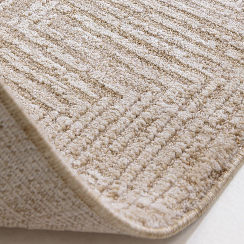 Atmacha Home & Living Rug Ariana AR03 Harmony Boho Rug