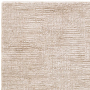 Atmacha Home & Living Rug Ariana AR03 Harmony Boho Rug