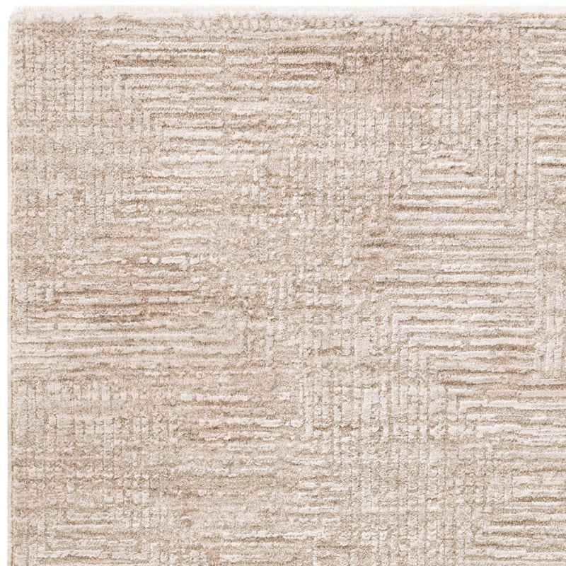 Atmacha Home & Living Rug Ariana AR03 Harmony Boho Rug