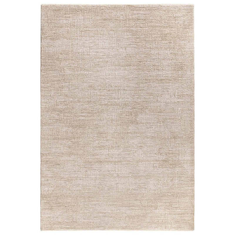 Atmacha Home & Living Rug Ariana AR03 Harmony Boho Rug