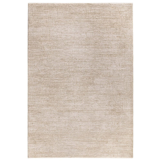 Atmacha Home & Living Rug Ariana AR03 Harmony Boho Rug