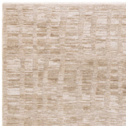 Atmacha Home & Living Rug Ariana AR04 Vanilla Boho Rug