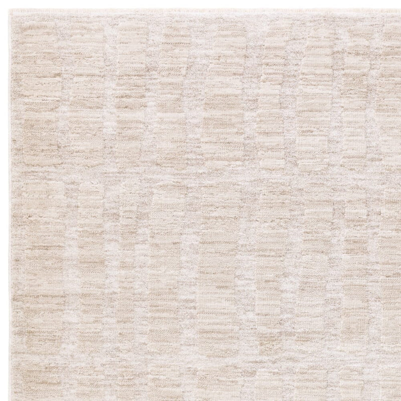 Atmacha Home & Living Rug Ariana AR06 Shard Boho Rug