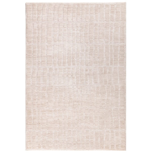 Atmacha Home & Living Rug Ariana AR06 Shard Boho Rug