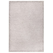 Atmacha Home & Living Rug Ariana AR09 Rhombus Boho Rug