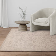 Atmacha Home & Living Rug Ariana AR10 Ripple Boho Rug