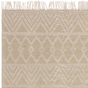 Atmacha Home & Living Rug Asra Cream Boho Rug