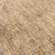 Atmacha Home & Living Rug Aston Ochre Rug Plain Rug