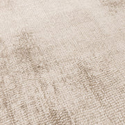 Atmacha Home & Living Rug Aston Sand Rug Plain Rug