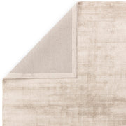 Atmacha Home & Living Rug Aston Sand Rug Plain Rug