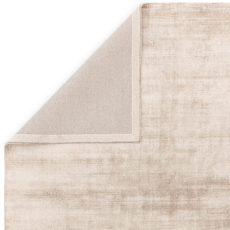 Atmacha Home & Living Rug Aston Sand Rug Plain Rug