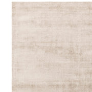 Atmacha Home & Living Rug Aston Sand Rug Plain Rug