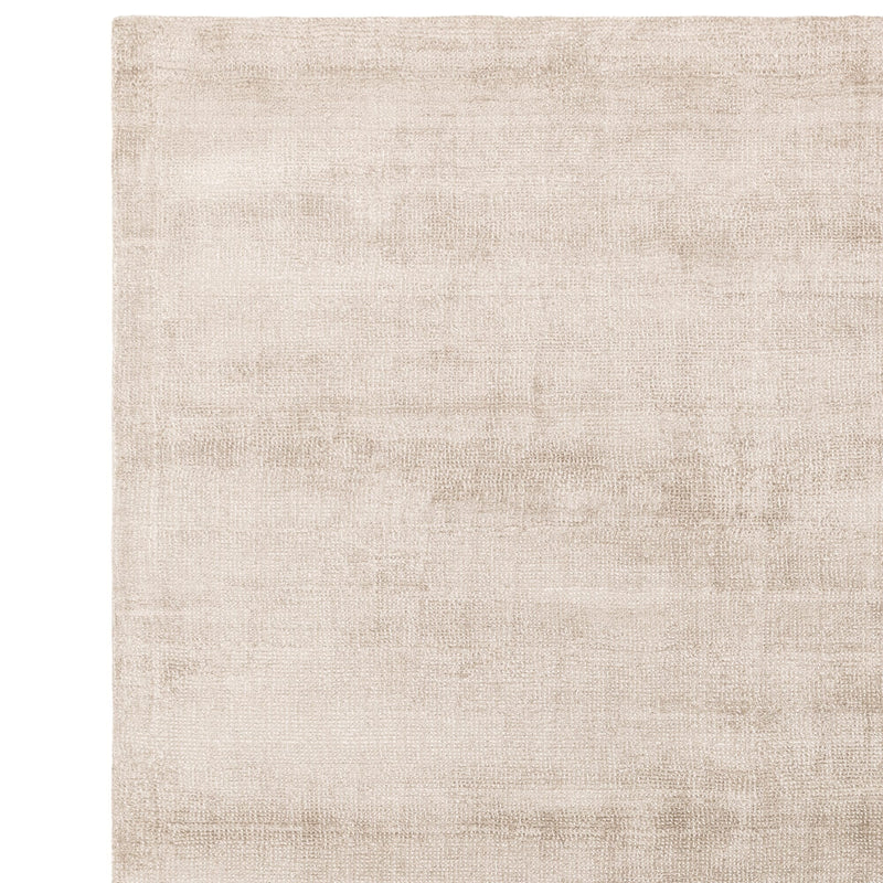 Atmacha Home & Living Rug Aston Sand Rug Plain Rug