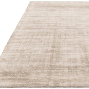 Atmacha Home & Living Rug Aston Sand Rug Plain Rug