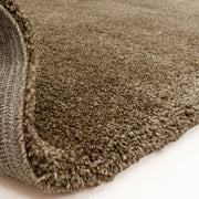 Atmacha Home & Living Rug Atlas Natural - Beige/Natural - Shaggy Rug