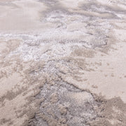 Atmacha Home & Living Rug Aurora AU02 Cloud Abstract Rug