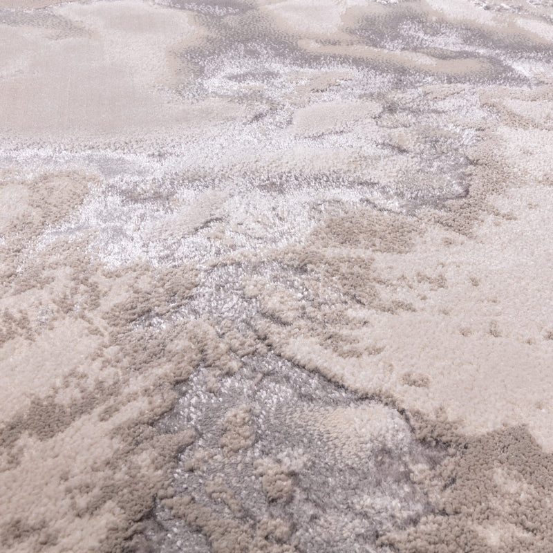 Atmacha Home & Living Rug Aurora AU02 Cloud Abstract Rug