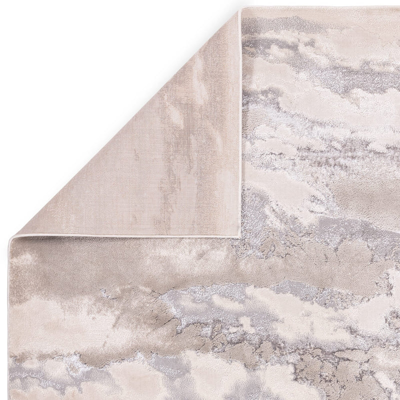 Atmacha Home & Living Rug Aurora AU02 Cloud Abstract Rug