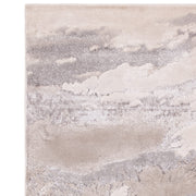 Atmacha Home & Living Rug Aurora AU02 Cloud Abstract Rug