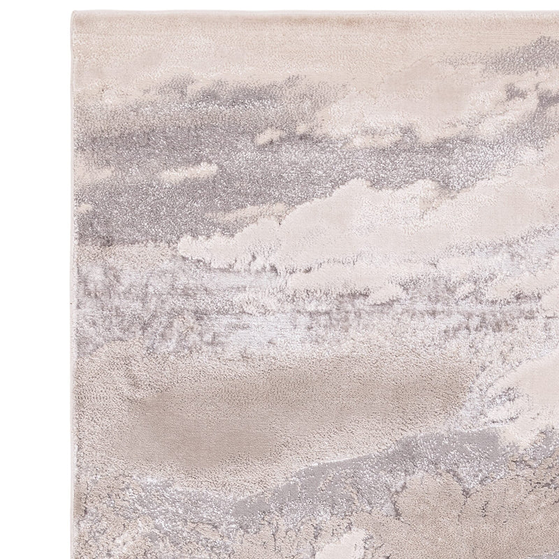 Atmacha Home & Living Rug Aurora AU02 Cloud Abstract Rug