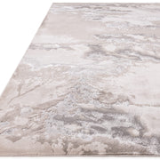 Atmacha Home & Living Rug Aurora AU02 Cloud Abstract Rug