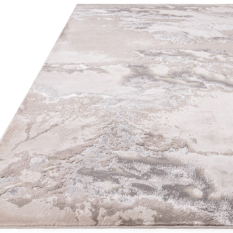 Atmacha Home & Living Rug Aurora AU02 Cloud Abstract Rug