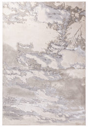 Atmacha Home & Living Rug Aurora AU02 Cloud Abstract Rug