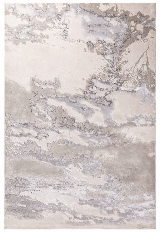 Atmacha Home & Living Rug Aurora AU02 Cloud Abstract Rug