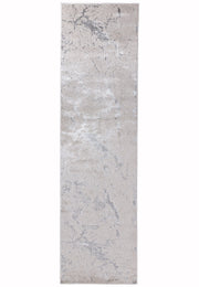 Atmacha Home & Living Rug Aurora AU03 Solar Abstract Rug