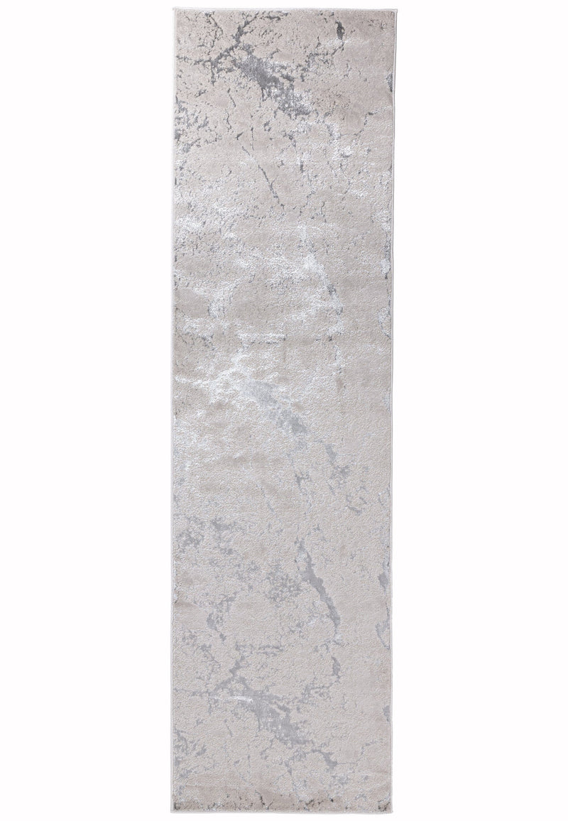 Atmacha Home & Living Rug Aurora AU03 Solar Abstract Rug