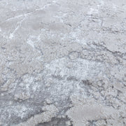 Atmacha Home & Living Rug Aurora AU03 Solar Abstract Rug