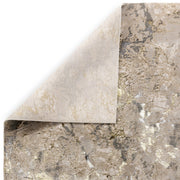 Atmacha Home & Living Rug Aurora AU04 Galaxy Abstract Rug