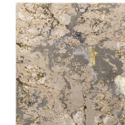 Atmacha Home & Living Rug Aurora AU04 Galaxy Abstract Rug