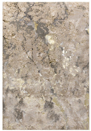 Atmacha Home & Living Rug Aurora AU04 Galaxy Abstract Rug