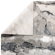 Atmacha Home & Living Rug Aurora AU05 Quartz Abstract Rug