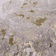 Atmacha Home & Living Rug Aurora AU06 Lustre Abstract Rug