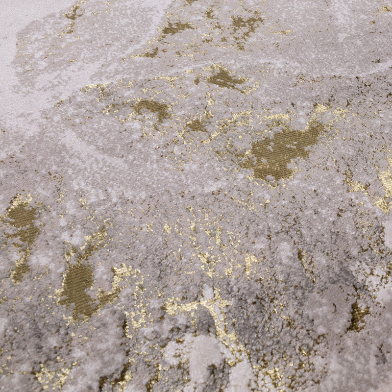 Atmacha Home & Living Rug Aurora AU06 Lustre Abstract Rug