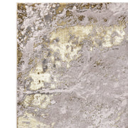 Atmacha Home & Living Rug Aurora AU06 Lustre Abstract Rug