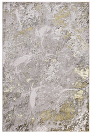 Atmacha Home & Living Rug Aurora AU06 Lustre Abstract Rug