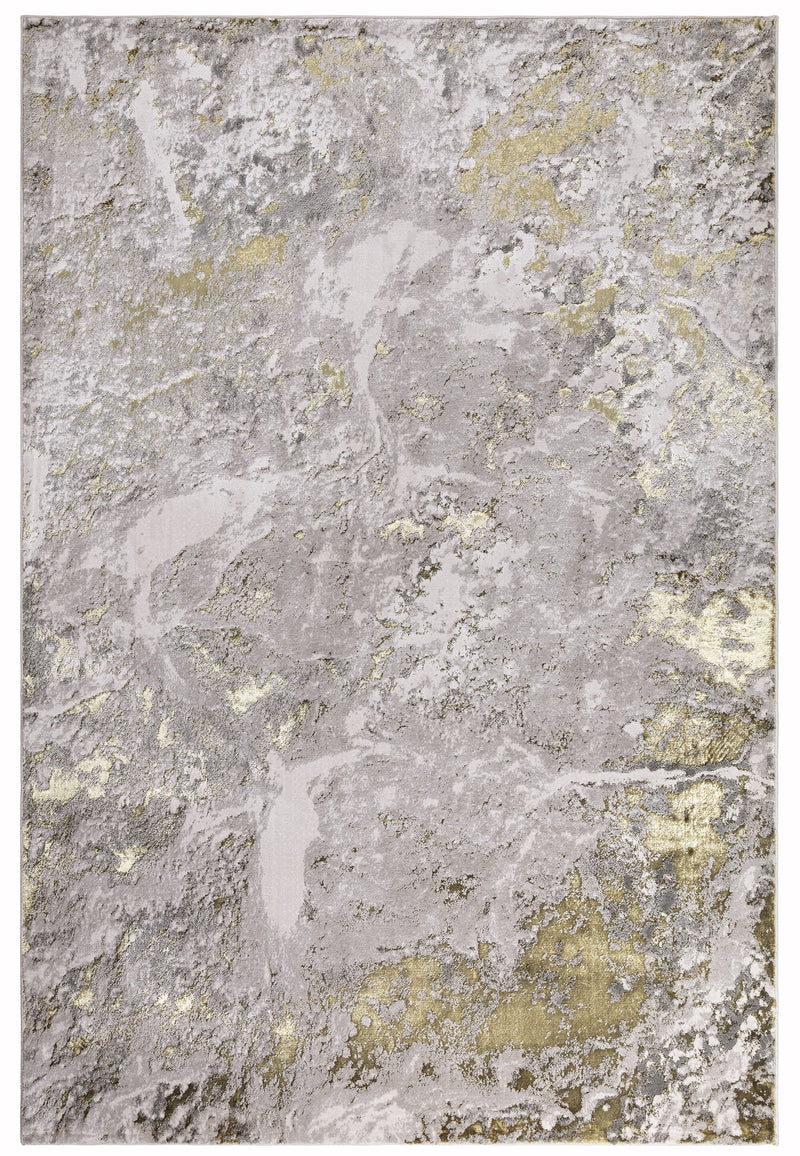 Atmacha Home & Living Rug Aurora AU06 Lustre Abstract Rug