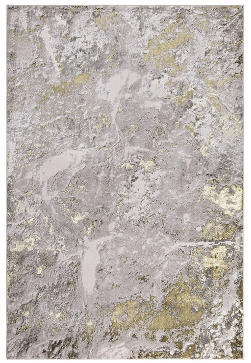 Atmacha Home & Living Rug Aurora AU06 Lustre Abstract Rug