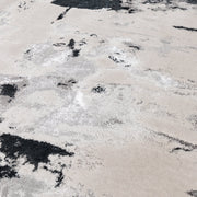 Atmacha Home & Living Rug Aurora AU10 Glacier Abstract Rug