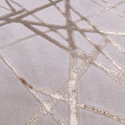 Atmacha Home & Living Rug Aurora AU13 Mica Modern Rug