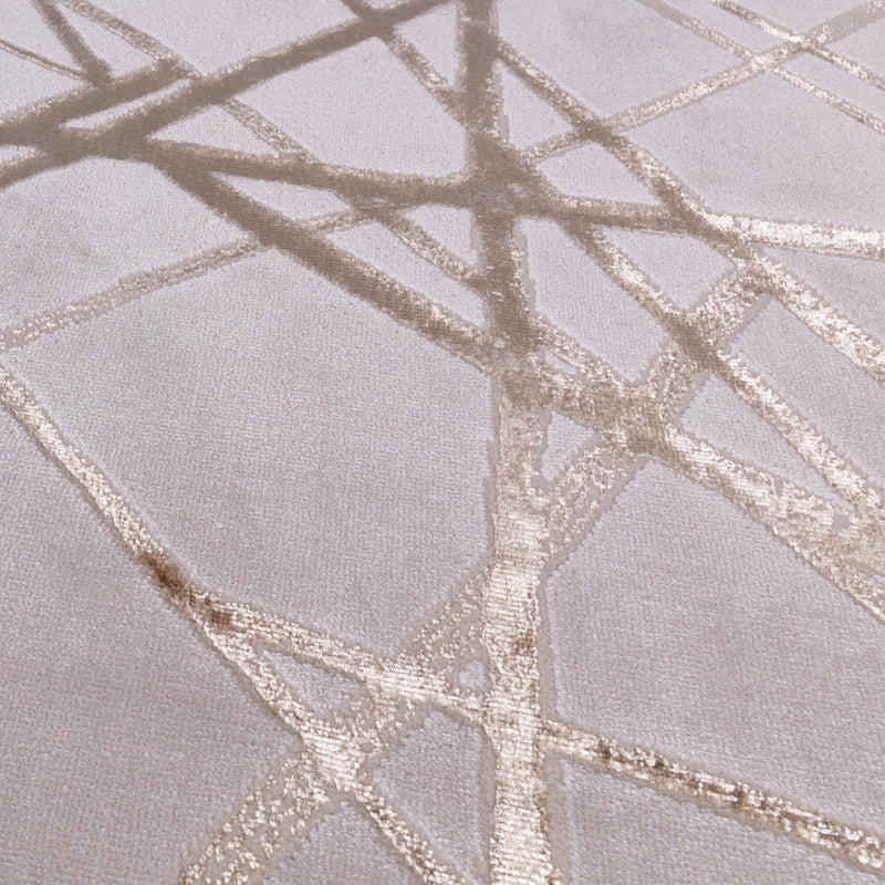 Atmacha Home & Living Rug Aurora AU13 Mica Modern Rug