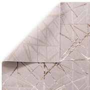 Atmacha Home & Living Rug Aurora AU13 Mica Modern Rug