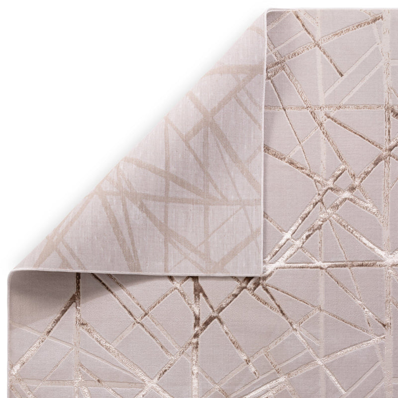 Atmacha Home & Living Rug Aurora AU13 Mica Modern Rug