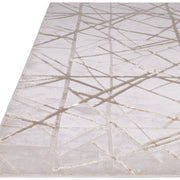 Atmacha Home & Living Rug Aurora AU13 Mica Modern Rug
