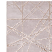 Atmacha Home & Living Rug Aurora AU13 Mica Modern Rug